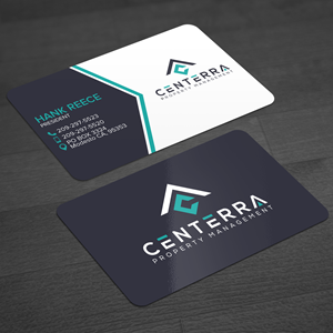 Business Card Design by WellDesign for this project | Design: #30375647