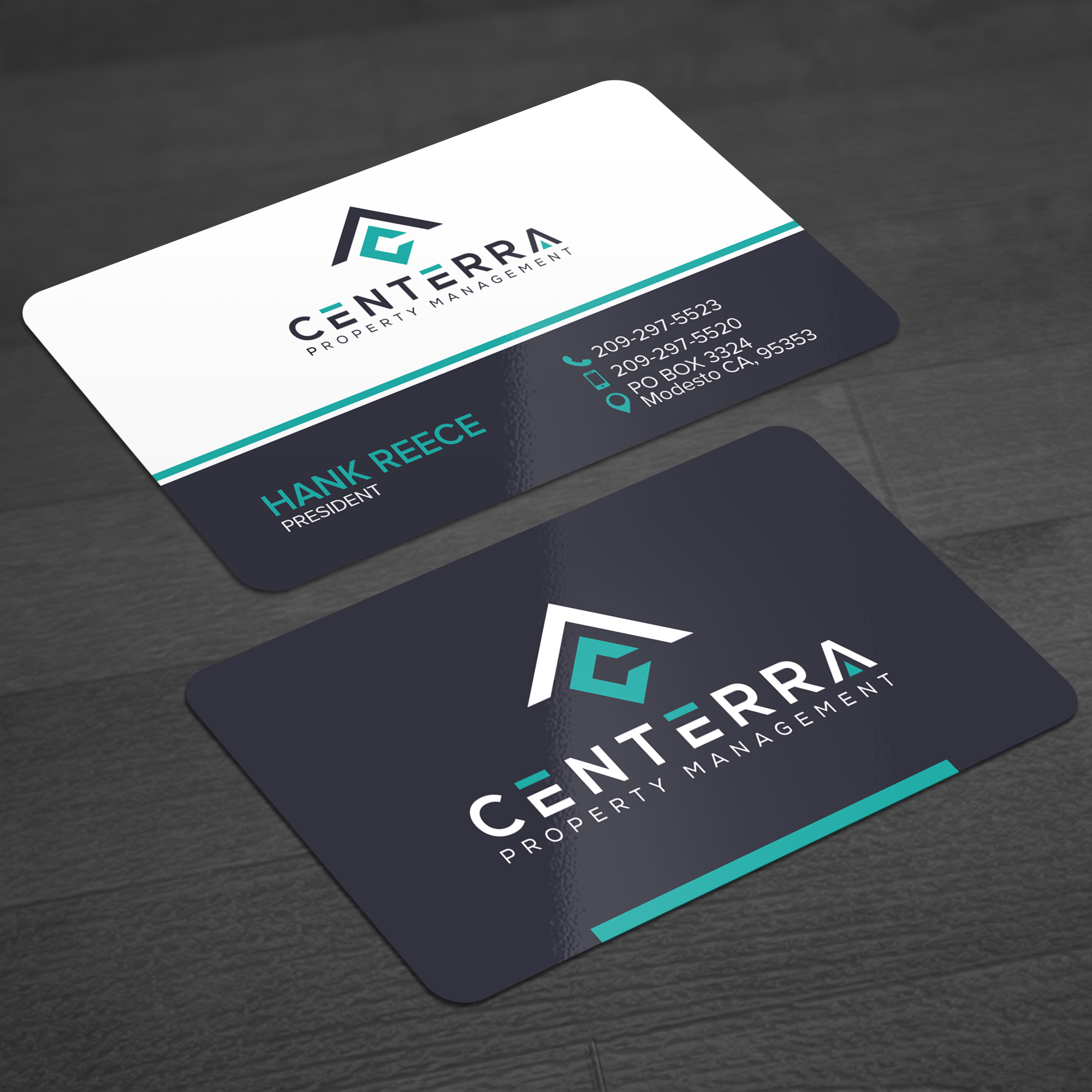 Business Card Design by WellDesign for this project | Design #30375650