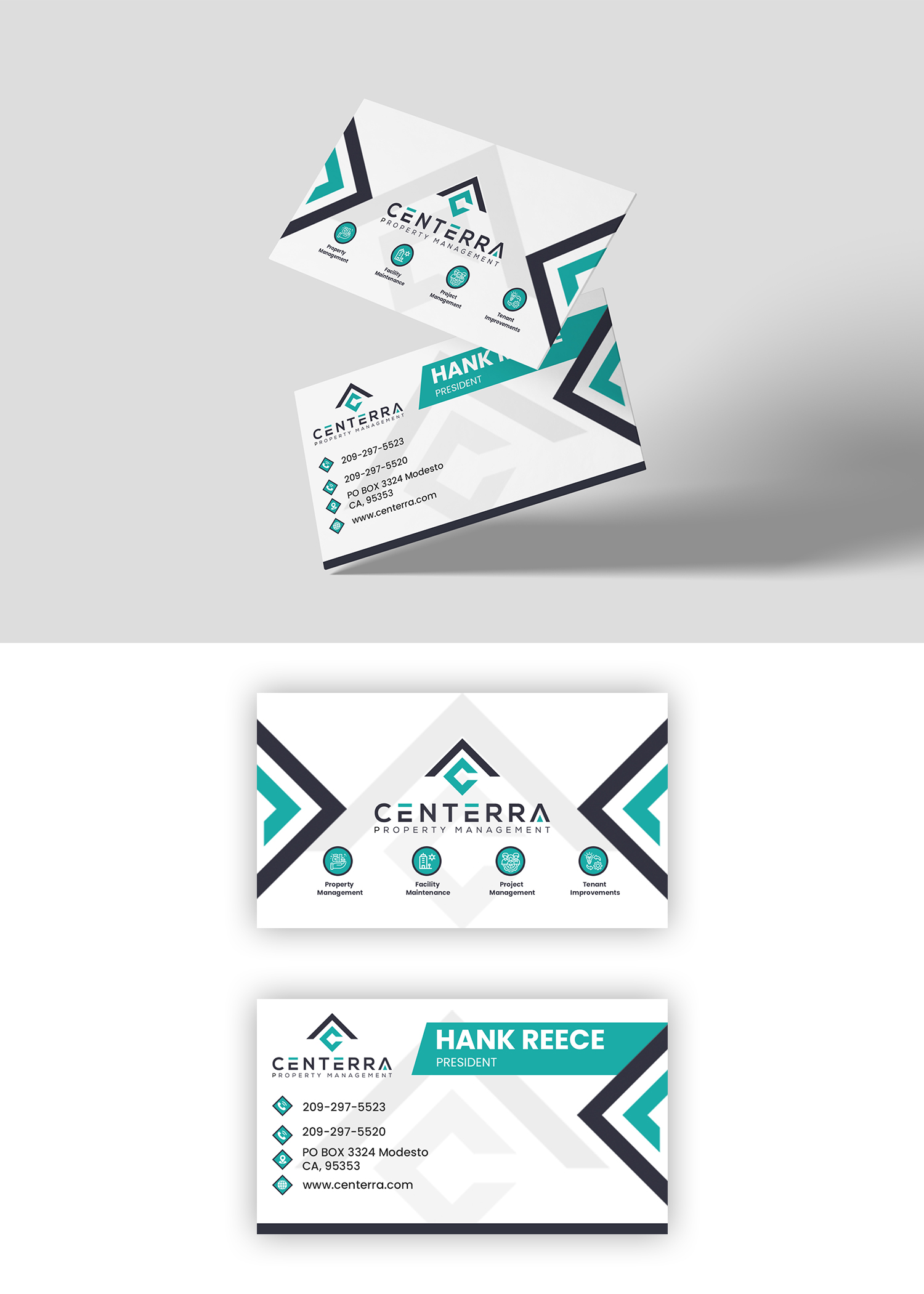 Visitenkarten-Design von debdesign für dieses Projekt | Design #30398782