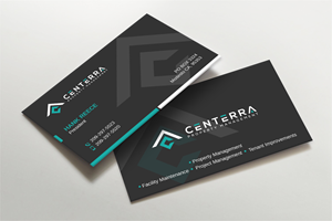 Business Card Design by LAXMI DESIGNHUB for this project | Design: #30371873