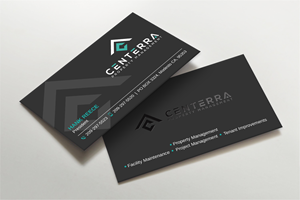 Business Card Design by LAXMI DESIGNHUB for this project | Design: #30371874