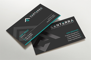 Business Card Design by LAXMI DESIGNHUB for this project | Design: #30371875