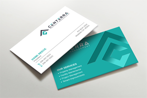 Visitenkarten-Design von LAXMI DESIGNHUB für dieses Projekt | Design: #30371878