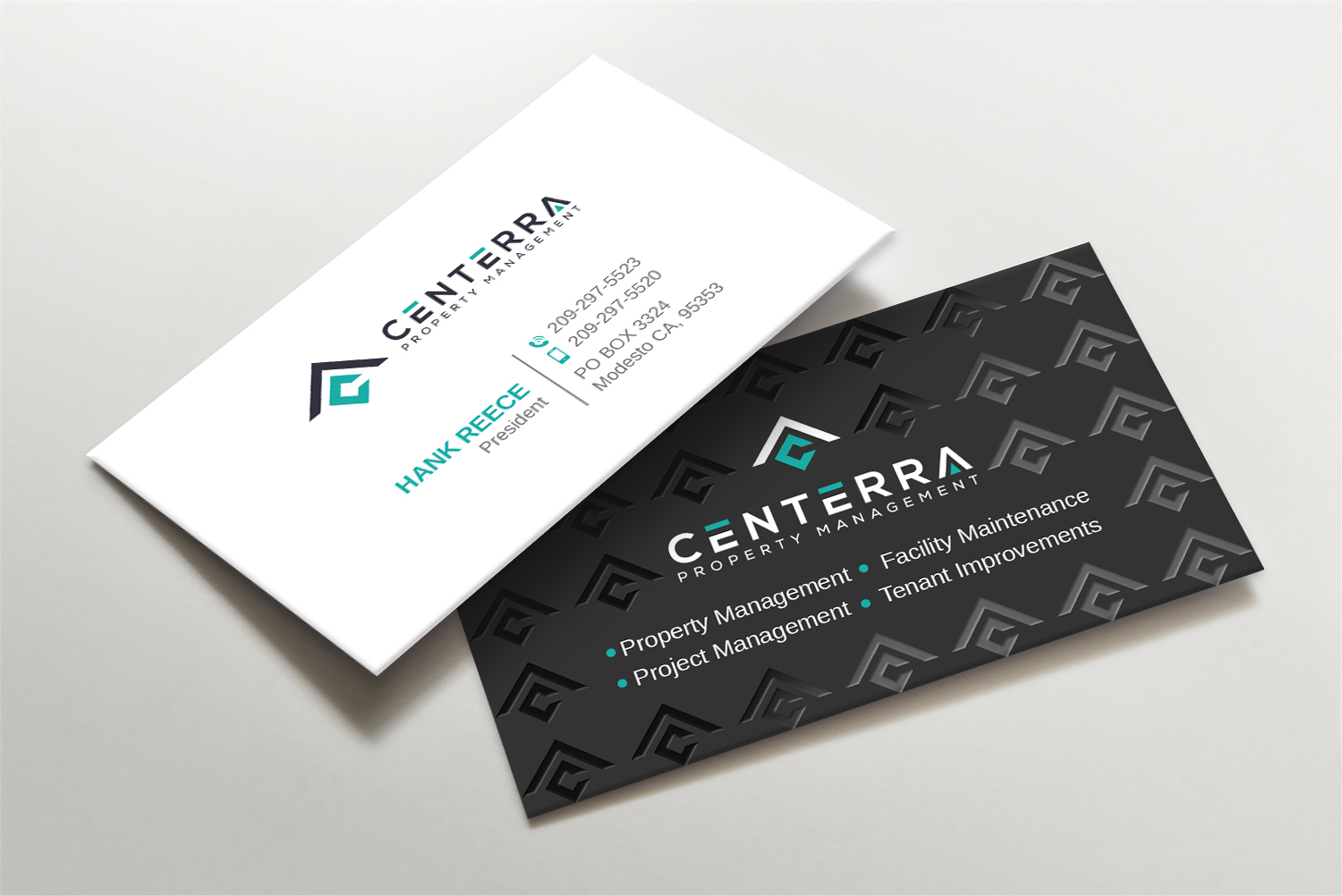 Business Card Design by LAXMI DESIGNHUB for this project | Design #30371880