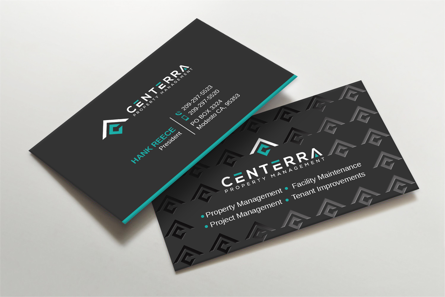 Business Card Design by LAXMI DESIGNHUB for this project | Design #30371886