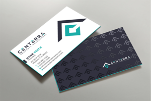 Business Card Design by Uttom 2 for this project | Design: #30385263
