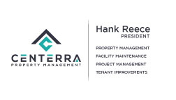 Business Card Design by Trident for this project | Design #30384138