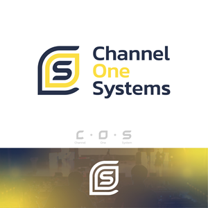 Logo Design by Aljune Castro Designs