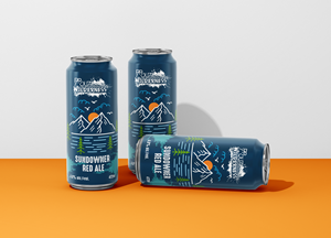 Merchandize Design by SAMPA DUARI