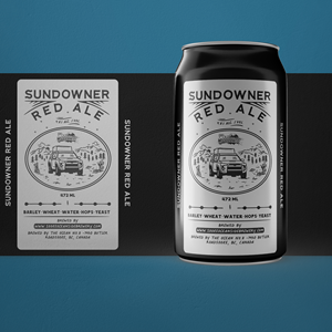 Merchandize Design by Noxymls for this project | Design: #30406551