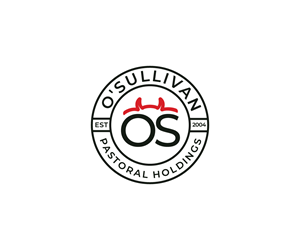 Design de Logo par Adi Graphics pour O'Sullivan Pastoral Holdings | Design : #30434779