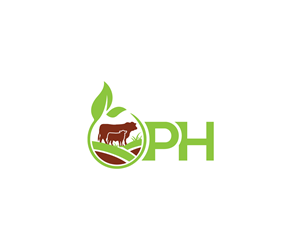 Design de Logo par Spark  Design pour O'Sullivan Pastoral Holdings | Design : #30491586