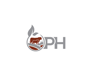 Design de Logo par Spark  Design pour O'Sullivan Pastoral Holdings | Design : #30491587