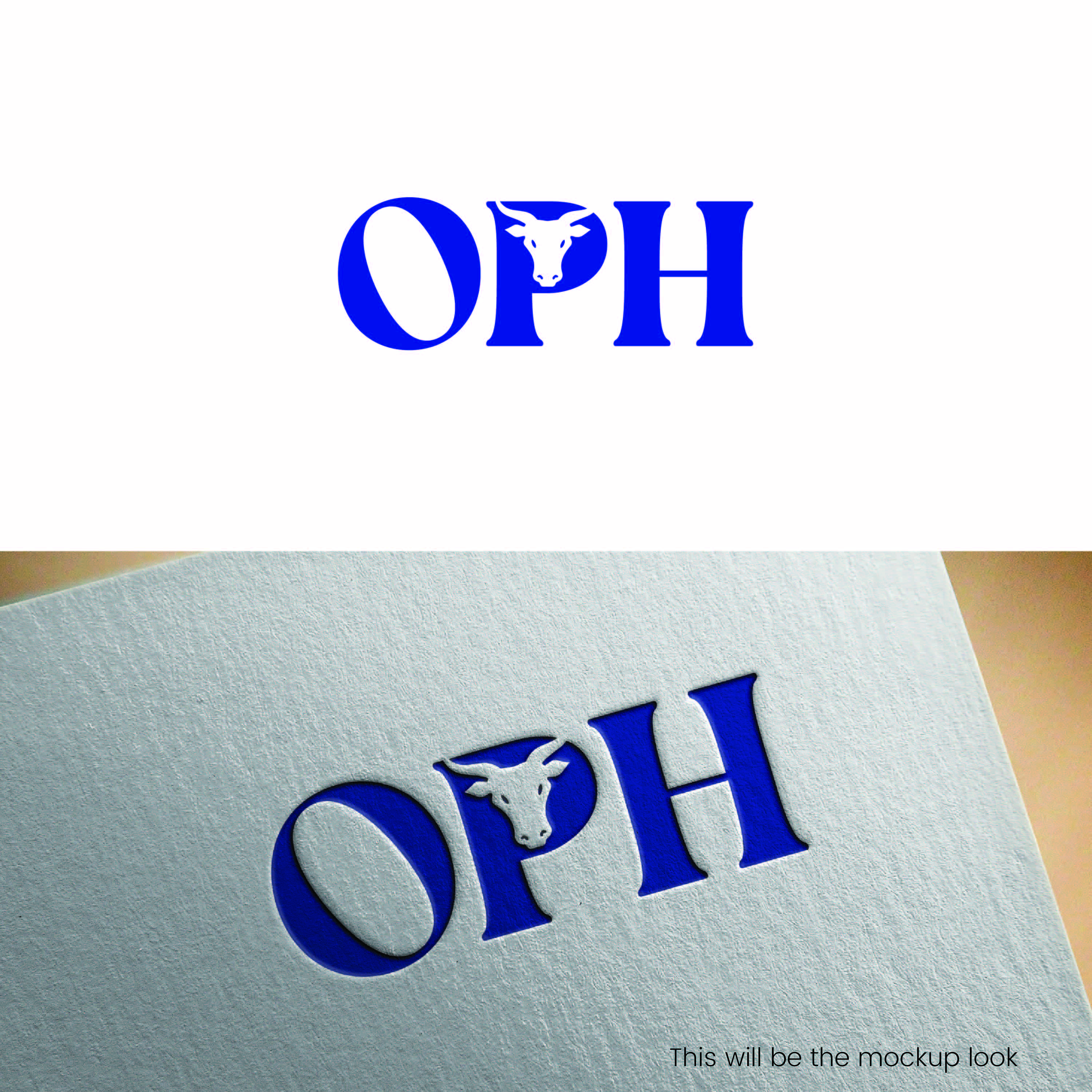 Design de Logo par Design_Duo pour O'Sullivan Pastoral Holdings | Design #30434790