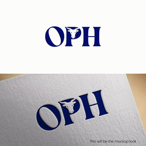 Design de Logo par Design_Duo pour O'Sullivan Pastoral Holdings | Design : #30434790