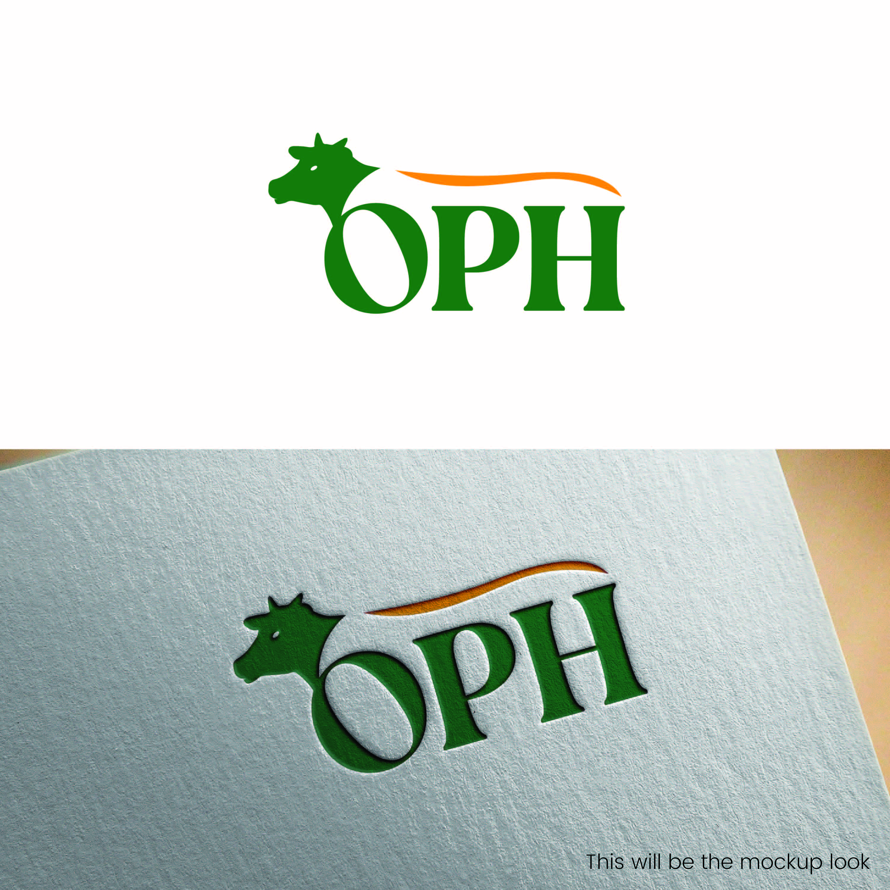 Design de Logo par Design_Duo pour O'Sullivan Pastoral Holdings | Design #30434797