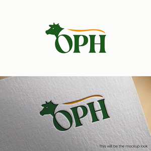 Design de Logo par Design_Duo pour O'Sullivan Pastoral Holdings | Design : #30434797