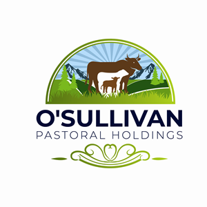 Design de Logo par Design_Duo pour O'Sullivan Pastoral Holdings | Design : #30489651