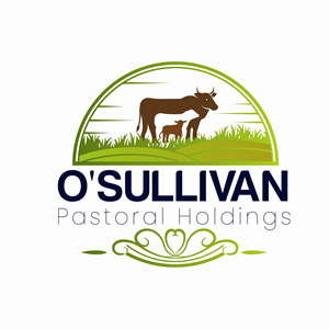 Design de Logo par Design_Duo pour O'Sullivan Pastoral Holdings | Design : #30489653