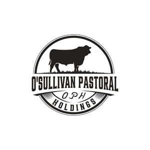 Design de Logo par Solarex Corporation pour O'Sullivan Pastoral Holdings | Design : #30412800