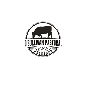 Design de Logo par Solarex Corporation pour O'Sullivan Pastoral Holdings | Design : #30412858