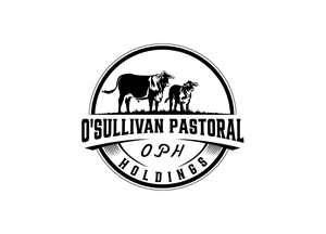 Design de Logo par Solarex Corporation pour O'Sullivan Pastoral Holdings | Design : #30487575
