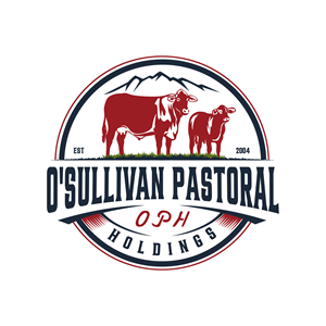Design de Logo par Solarex Corporation pour O'Sullivan Pastoral Holdings | Design : #30491167