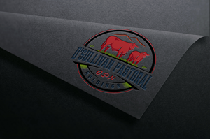 Design de Logo par Solarex Corporation pour O'Sullivan Pastoral Holdings | Design : #30504051