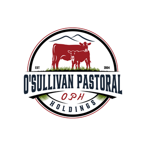 Design de Logo par Solarex Corporation pour O'Sullivan Pastoral Holdings | Design : #30514267