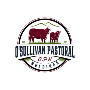 Design de Logo par Solarex Corporation pour O'Sullivan Pastoral Holdings | Design : #30577949