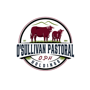 Design de Logo par Solarex Corporation pour O'Sullivan Pastoral Holdings | Design : #30599821