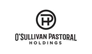 Design de Logo par Grafactory pour O'Sullivan Pastoral Holdings | Design : #30384244
