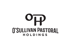 Design de Logo par Grafactory pour O'Sullivan Pastoral Holdings | Design : #30384258