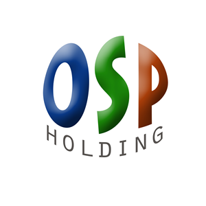 Design de Logo par jackstk 24 pour O'Sullivan Pastoral Holdings | Design : #30392681