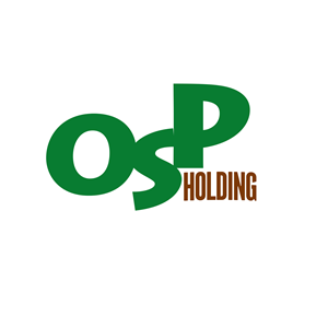 Logo Design by jackstk 24 for O'Sullivan Pastoral Holdings | Design #30392709