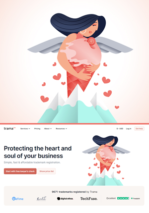 Logo Design by ally designs