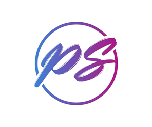 Logo Design by Thati Designs for this project | Design: #30372457