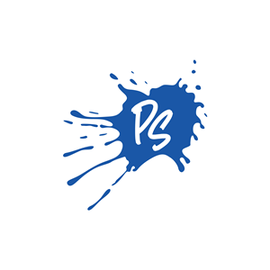 Logo-Design von Amani K für dieses Projekt | Design #30395956