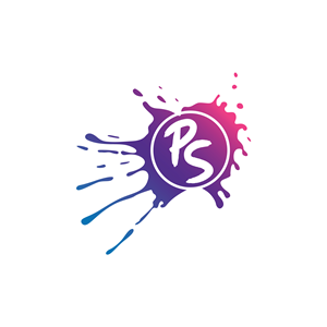 Logo Design by Amani K for this project | Design: #30395957