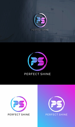 Logo-Design von Bayu sugara für dieses Projekt | Design #30385821