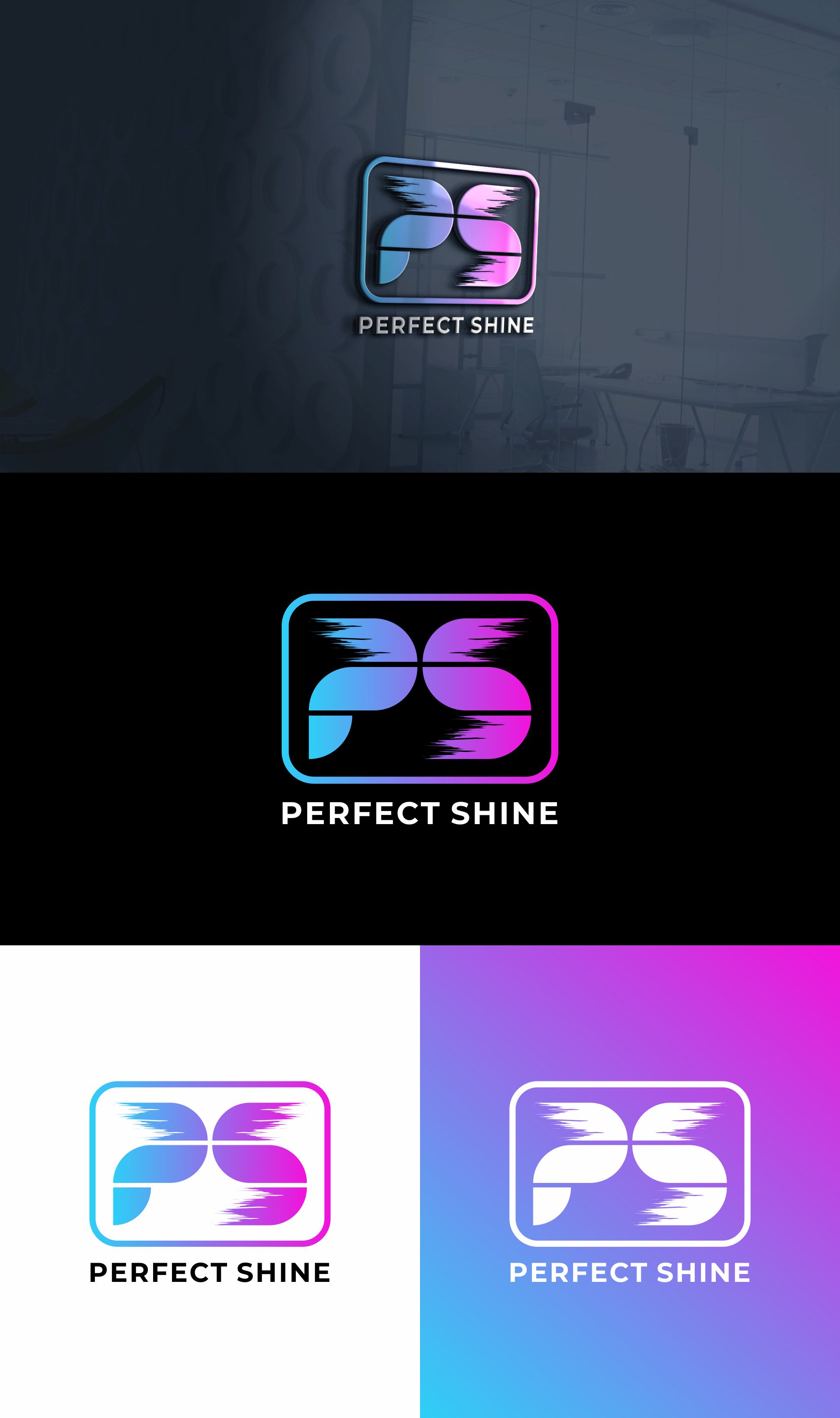 Logo Design by Bayu sugara for this project | Design #30385956