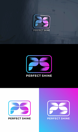 Logo Design by Bayu sugara for this project | Design: #30385956