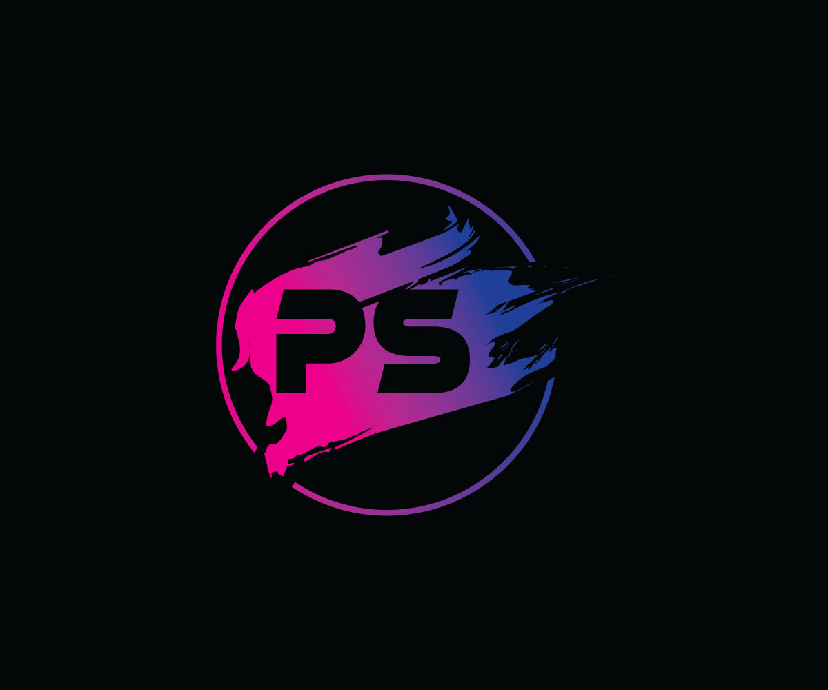 Logo Design by RaKu 2 for this project | Design #30406563
