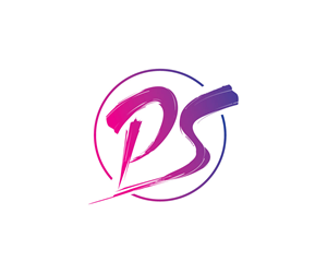 Logo Design by RaKu 2 for this project | Design: #30408024