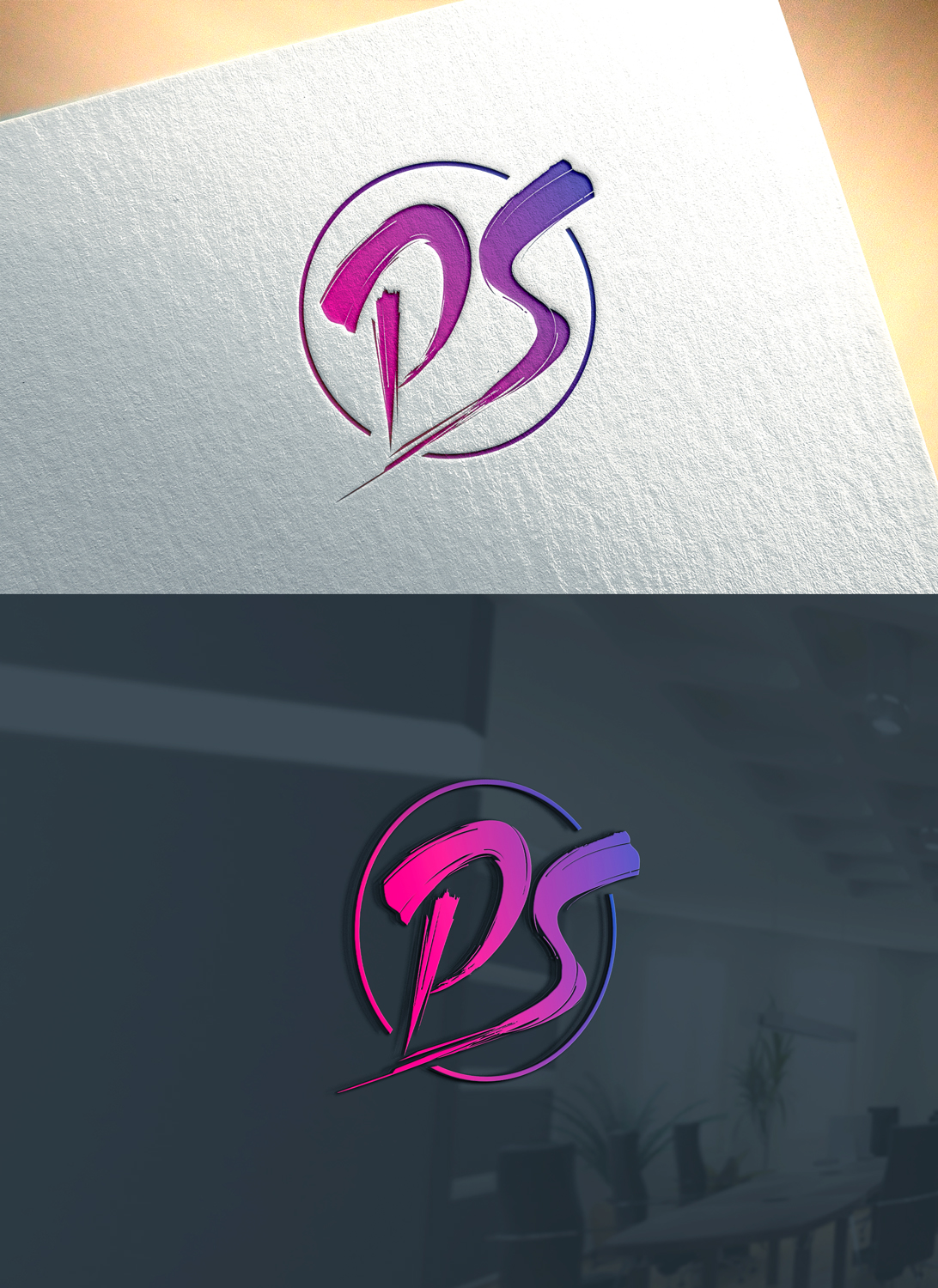 Logo Design by RaKu 2 for this project | Design #30409591