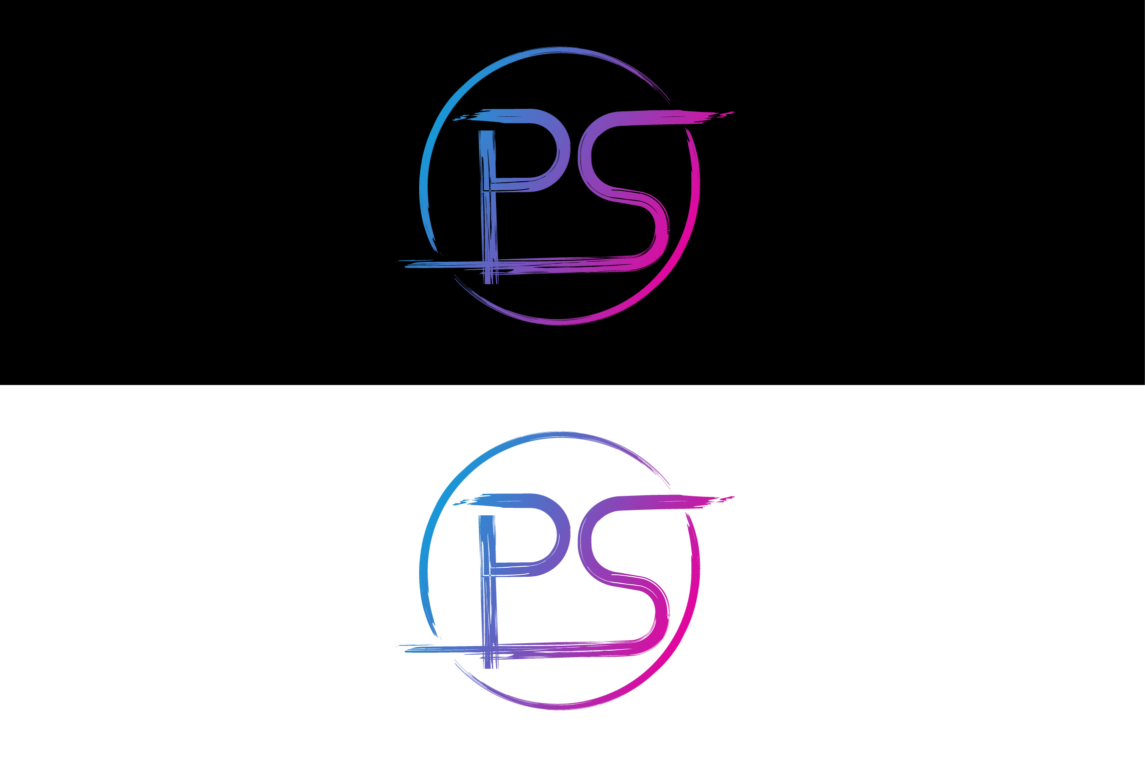 Diseño de Logo por dx_designer para este proyecto | Diseño #30405959