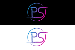 Logo-Design von dx_designer für dieses Projekt | Design #30405959