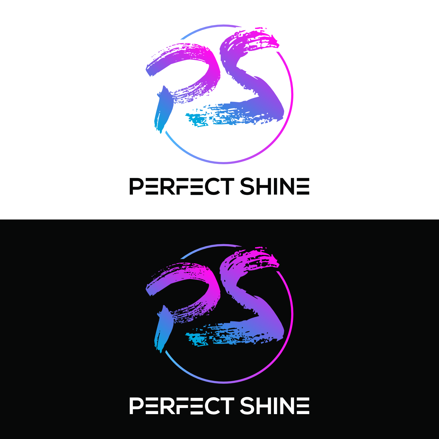 Logo Design by Dalang Design for this project | Design #30377597