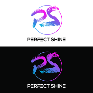 Logo Design by Dalang Design for this project | Design: #30377597
