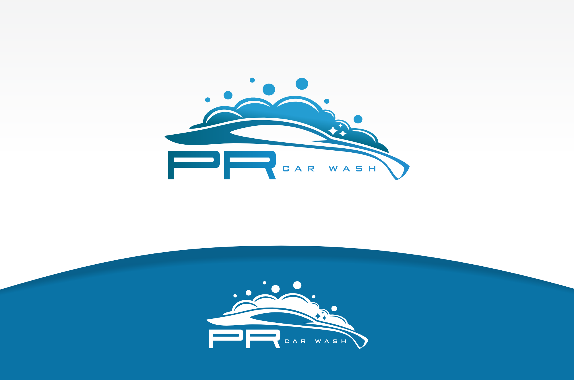 Logo Design by AwesoMind for this project | Design #30394063
